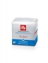 illy, Capsule Iperespresso deca 108 pz